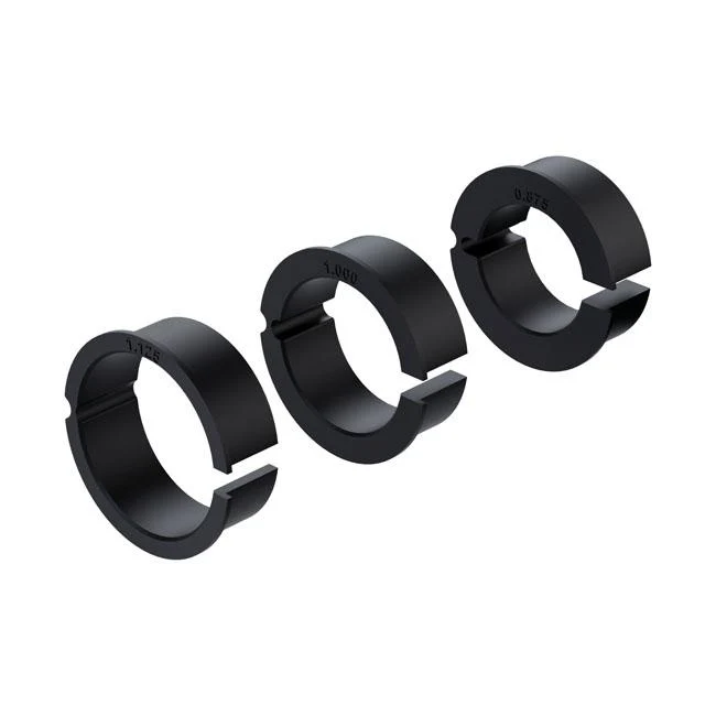 SP Connect™ Moto Mount LT