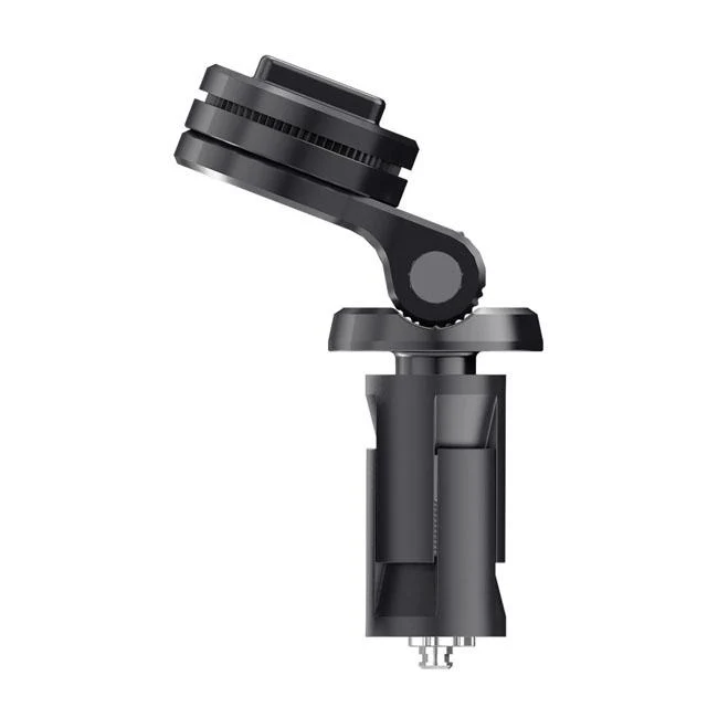 SP ConnectMocowanie Moto Stem Mount dla klipsów Clip-Ons