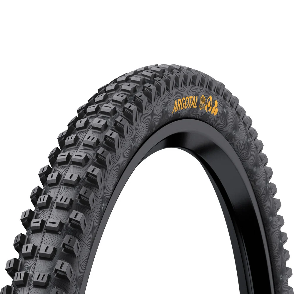 Opona Continental Argotal Trail Endurance 29x2.40
