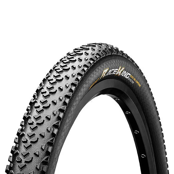 Opona Continental Race King ProTection Tubeless Ready 29x2.20