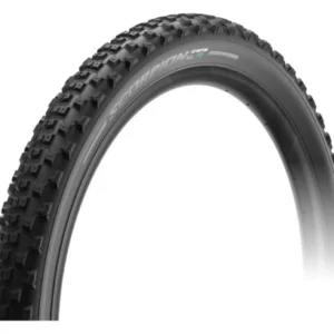 Copertone Pirelli Scorpion E-Mtb R Hyperwall SmartGrip TLR APF 27.5x2.6