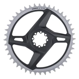 Corona Road SRAM Red/Force X-Sync 12s