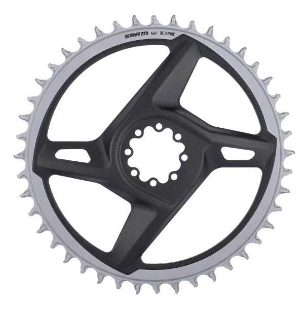 Corona Road SRAM Red/Force X-Sync 12s