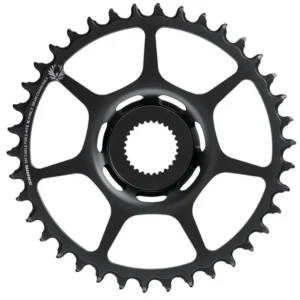Corona Sram Direct Mount X Sync 2 Eagle Bosch Non Boost