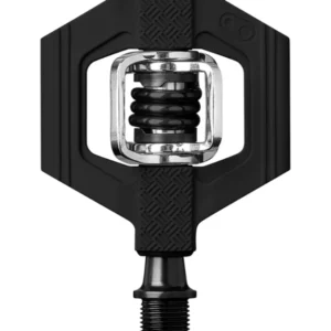 Crank Brother Candy Pedals 1