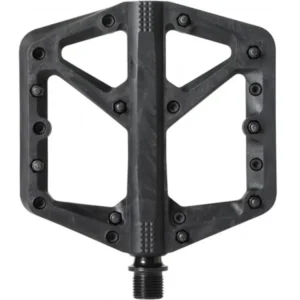 Pedały Crank Brothers Flat Stamp 1 Small CrankBrothers