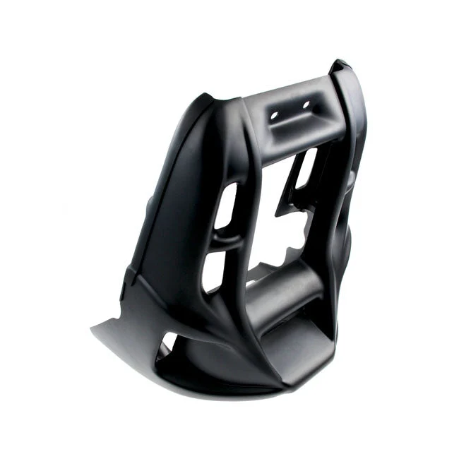 Cult-Werk Osłona chłodnicy Racing Paintable FXSB 13-17