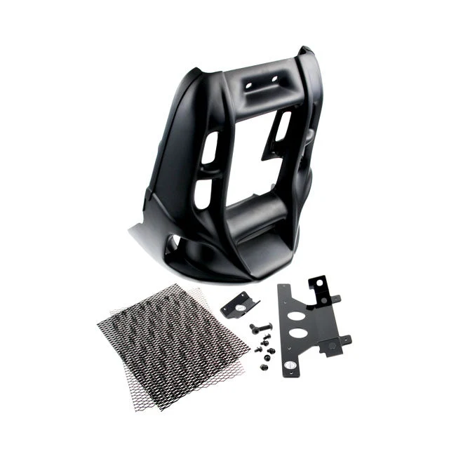 Cult-Werk Osłona chłodnicy Racing Paintable FXSB 13-17