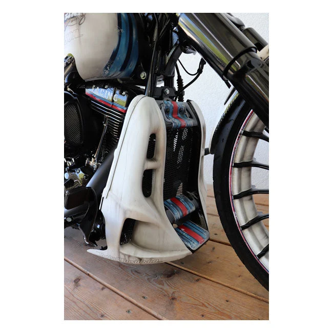 Cult-Werk Osłona chłodnicy Racing Paintable FXSB 13-17