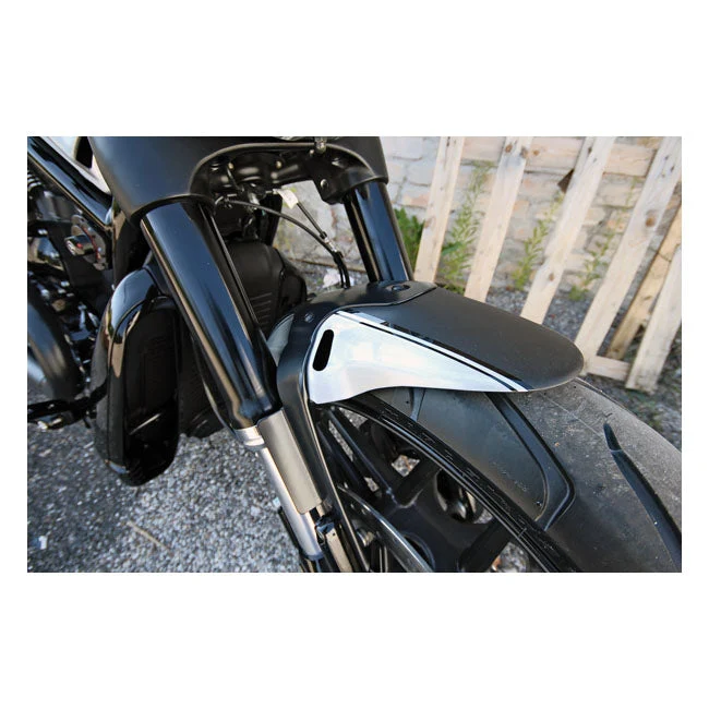 Cult-Werk Przedni błotnik Special VRSCR Street Rod 02-11; VRSCDX Night Rod Special 12-17