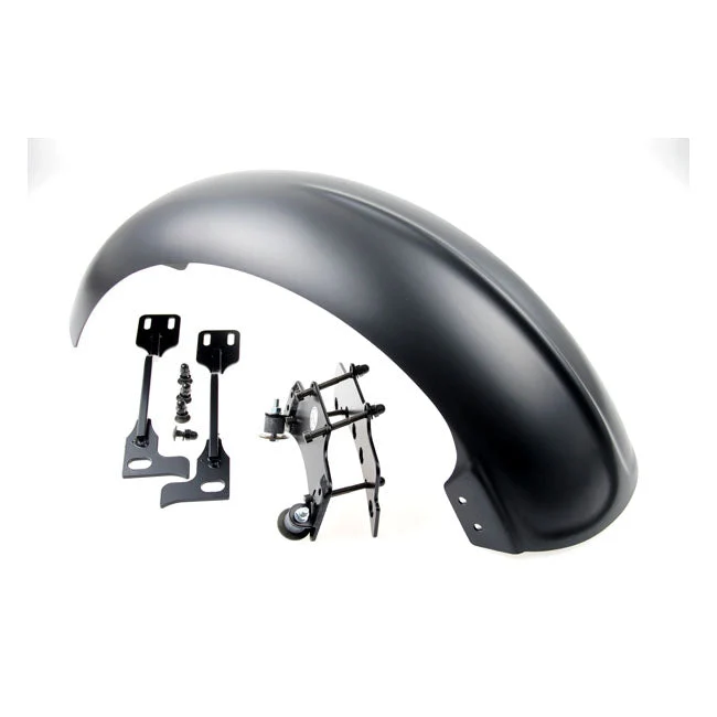 Cult-Werk Sportster Swingarm Fender XL 04-22