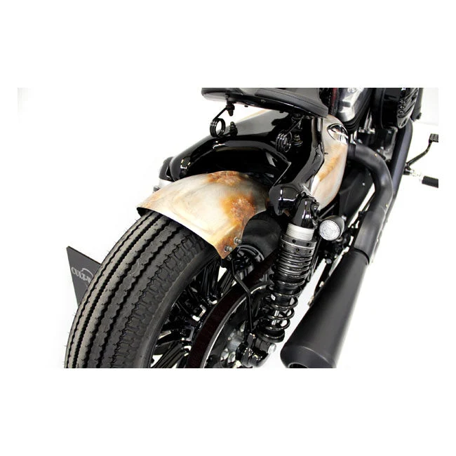 Cult-Werk Sportster Swingarm Fender XL 04-22