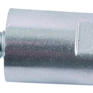 CYNC ANODE YANMAR, MOTOR, 30*20 Wątek: 8*1,25, 0,066 kg, Y27210200300