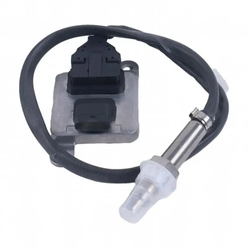 Czujnik Nox 84422747 dla ciągnika CASE MAGNUM 220 240 250 310 Floater TITAN 3540 opryskiwacz PATRIOT 2250 kombajn 7240 8240