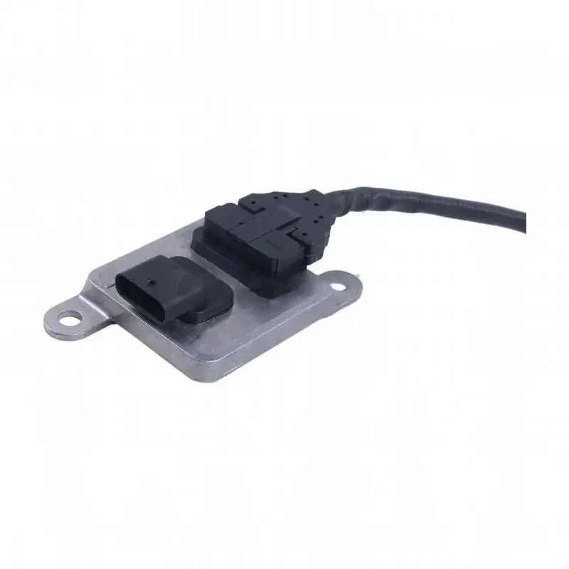 Czujnik Nox 84422747 dla ciągnika CASE MAGNUM 220 240 250 310 Floater TITAN 3540 opryskiwacz PATRIOT 2250 kombajn 7240 8240