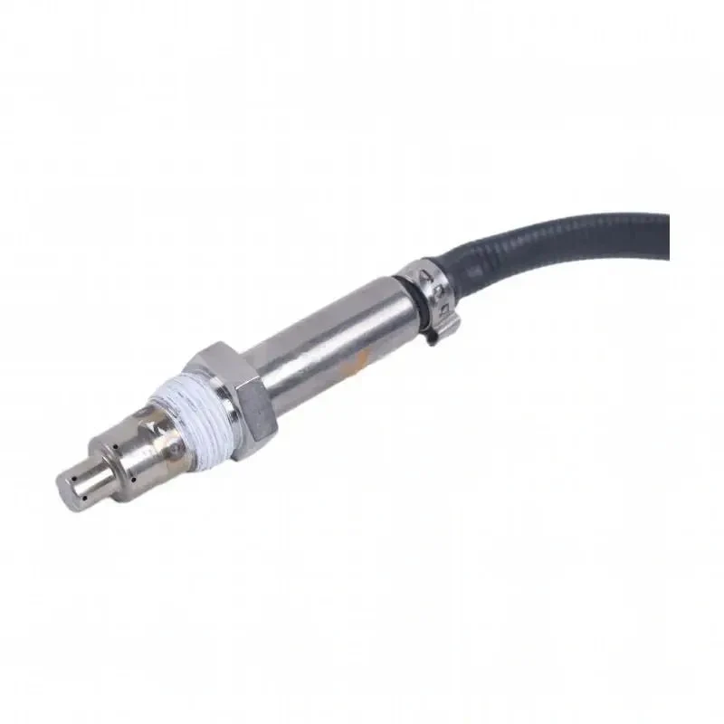 Czujnik Nox 84422747 dla ciągnika CASE MAGNUM 220 240 250 310 Floater TITAN 3540 opryskiwacz PATRIOT 2250 kombajn 7240 8240