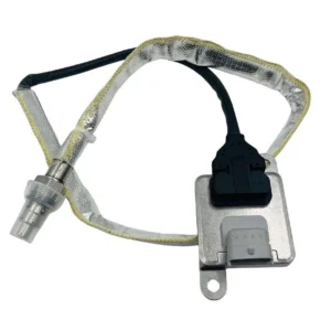 Czujnik Nox azotu 2894941 3687334 dla silnika Cummins ISX15 Volvo Truck VNL VT