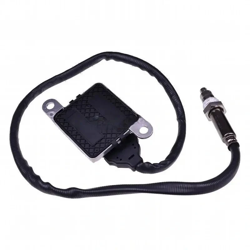 Czujnik NOx tlenku azotu 12V A2C95849700-01 5WK97343B dla silnika Cummins ISX MX11 DAF Truck