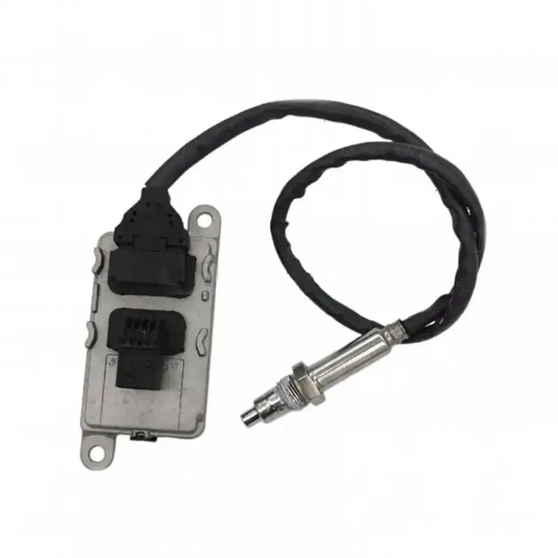 Czujnik Nox tlenku azotu 24V 5WK97301 29650-84310 dla Hyundai Truck Xcient Trago Mighty Mega