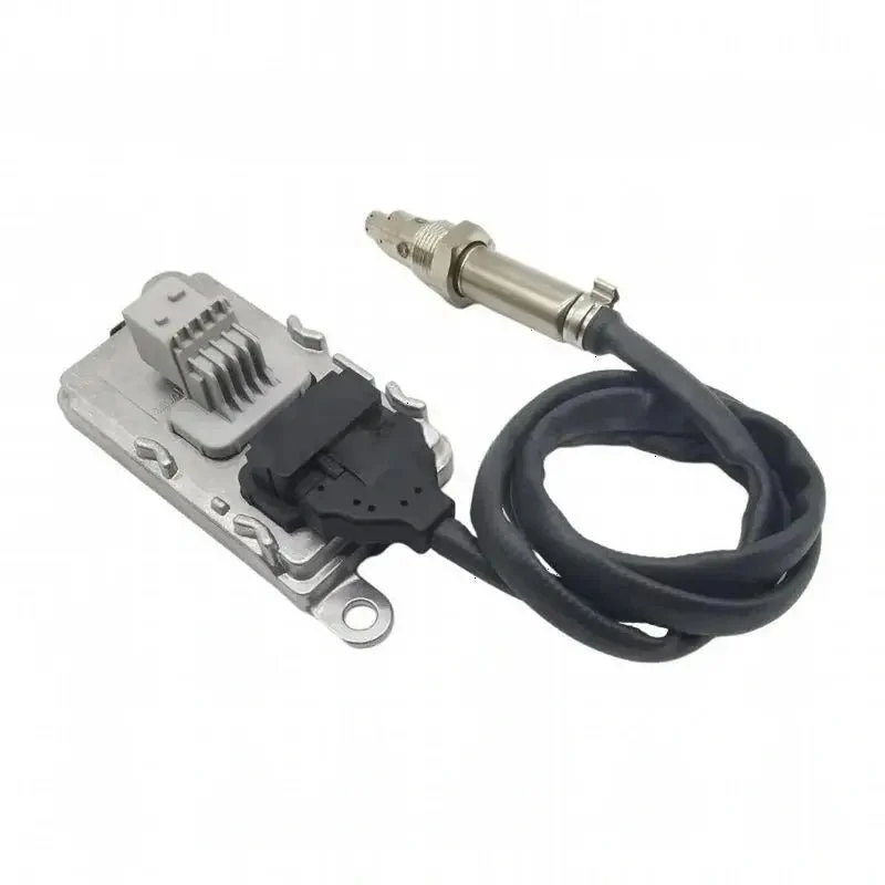 Czujnik Nox tlenku azotu 24 V 5WK97307 29655-84320 dla Hyundai Bus Granbird Kia