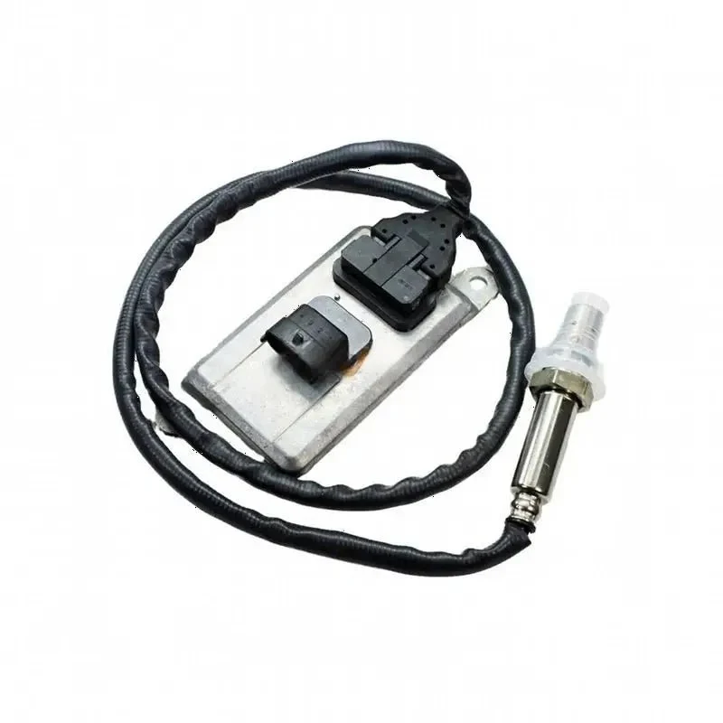 Czujnik Nox tlenku azotu 24 V SNS0061G 2293965 do ciężarówki DAF XF CF