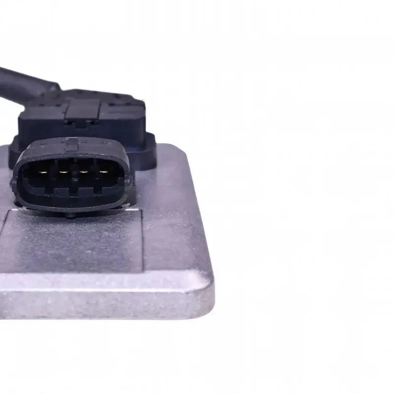 Czujnik Nox VOE22236678 5WK96717 do koparki Volvo EC140E EC220D EW180EEW240Ładowarka kołowa E L110H L90H Zagęszczarka DD11...
