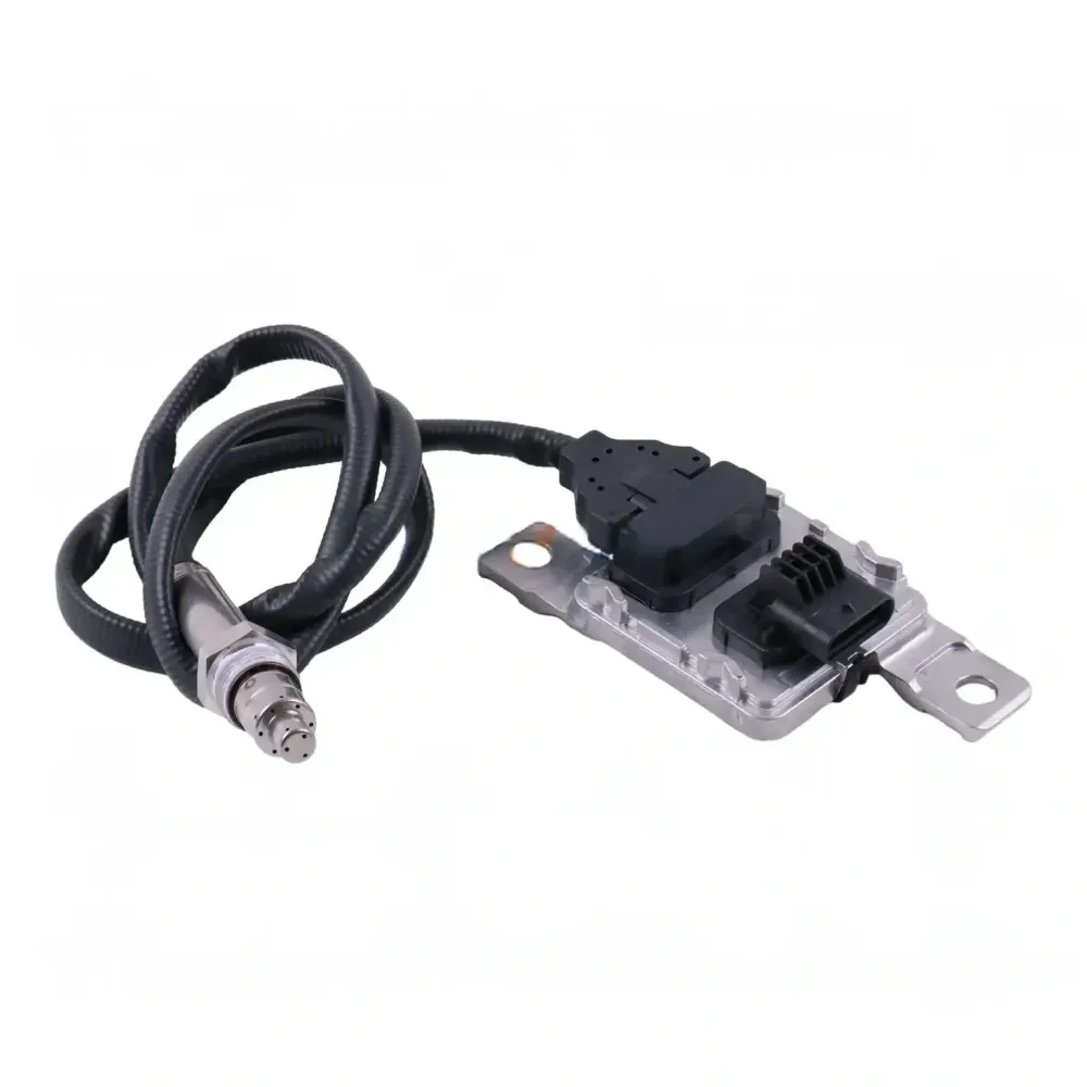 Czujnik tlenku 04L907807AP dla pojazdu Volkswagen Beetle Jetta Passat 2015