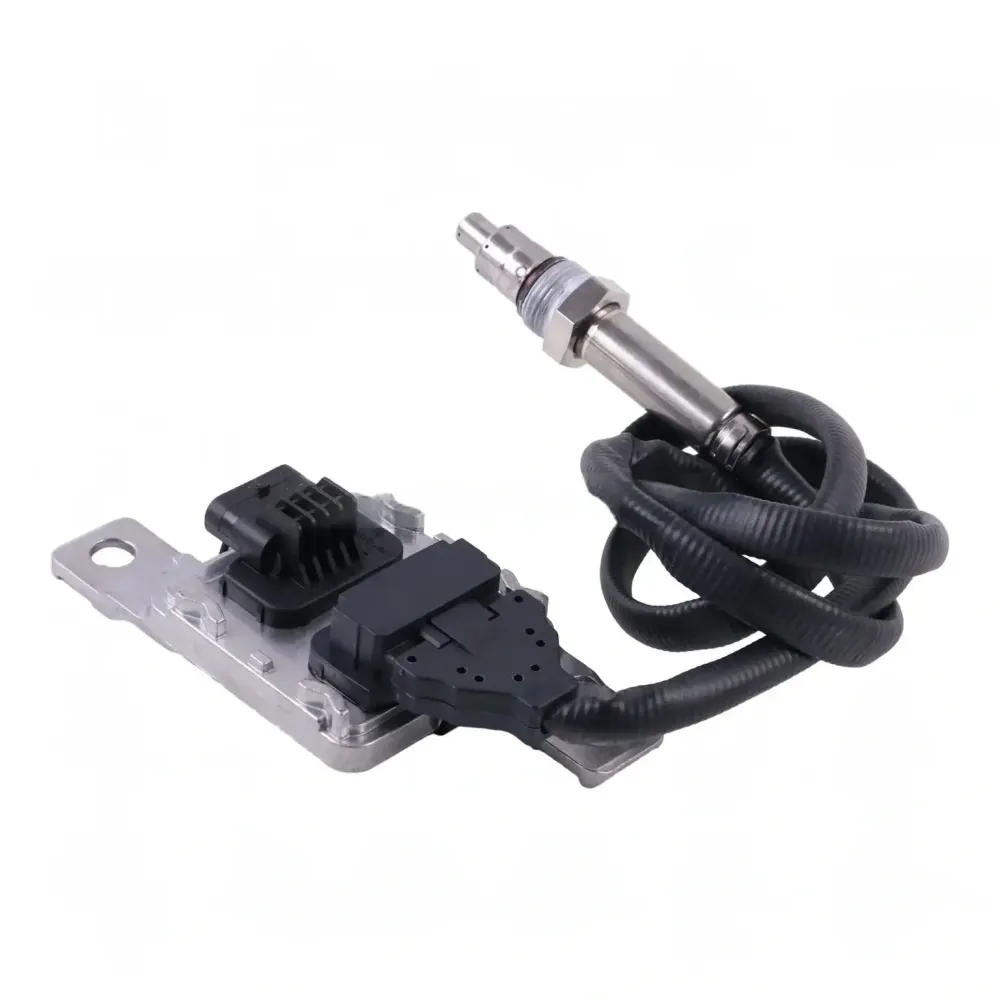Czujnik tlenku 04L907807AP dla pojazdu Volkswagen Beetle Jetta Passat 2015