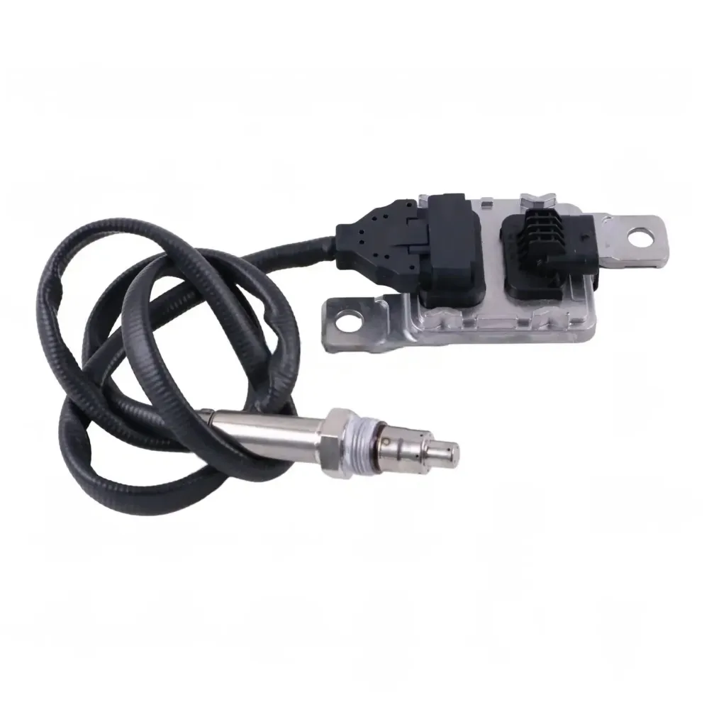 Czujnik tlenku 04L907807AP dla pojazdu Volkswagen Beetle Jetta Passat 2015