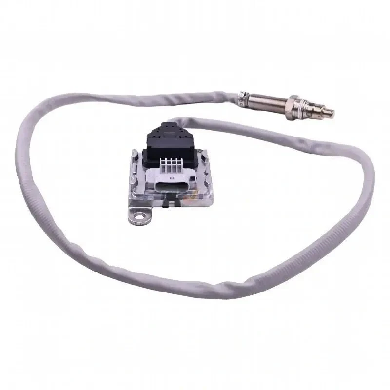 Czujnik tlenku azotu A2C80895300-03 227908539R dla Renault Trafic Master Opel Vauxhall Vivaro
