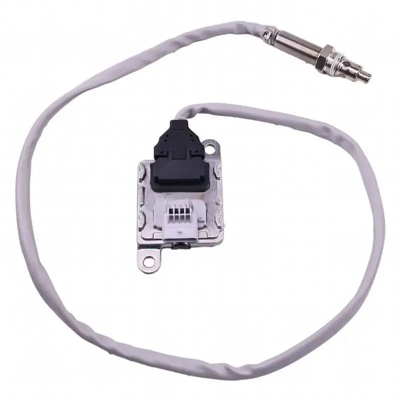 Czujnik tlenku azotu A2C80895300-03 227908539R dla Renault Trafic Master Opel Vauxhall Vivaro