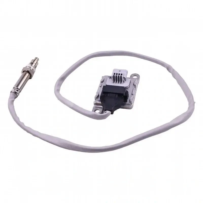 Czujnik tlenku azotu A2C80895300-03 227908539R dla Renault Trafic Master Opel Vauxhall Vivaro