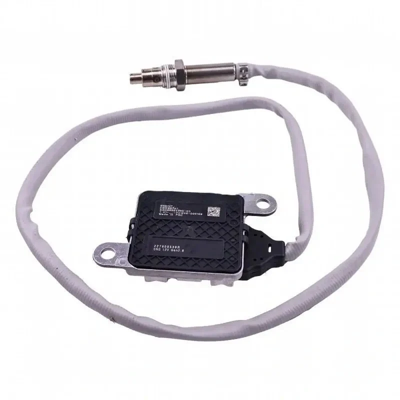 Czujnik tlenku azotu A2C80895300-03 227908539R dla Renault Trafic Master Opel Vauxhall Vivaro