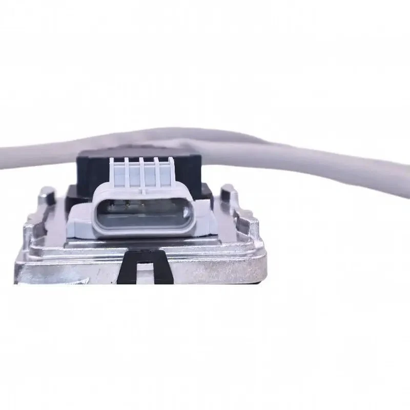 Czujnik tlenku azotu A2C80895300-03 227908539R dla Renault Trafic Master Opel Vauxhall Vivaro
