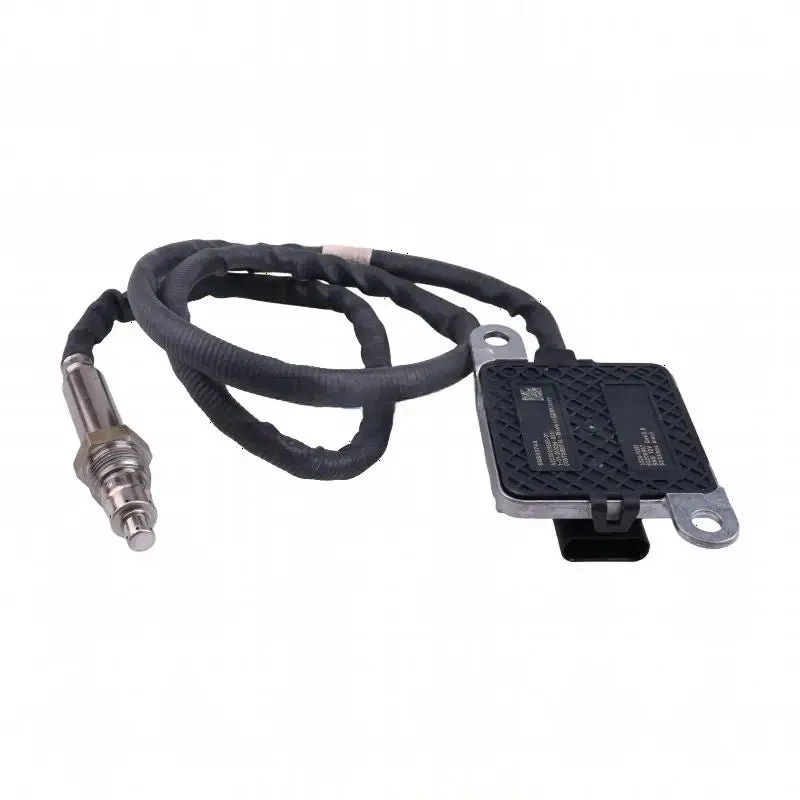 Czujnik tlenku azotu Nox 1J631-19360 A2C94410800-03 dla Kubota M6-111DTC M6-131DTC M6-141DTC-1 SVL95-2S SVL97-2