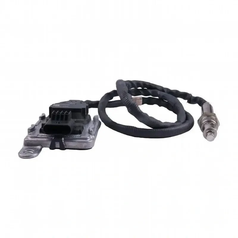 Czujnik tlenku azotu Nox 1J631-19360 A2C94410800-03 dla Kubota M6-111DTC M6-131DTC M6-141DTC-1 SVL95-2S SVL97-2