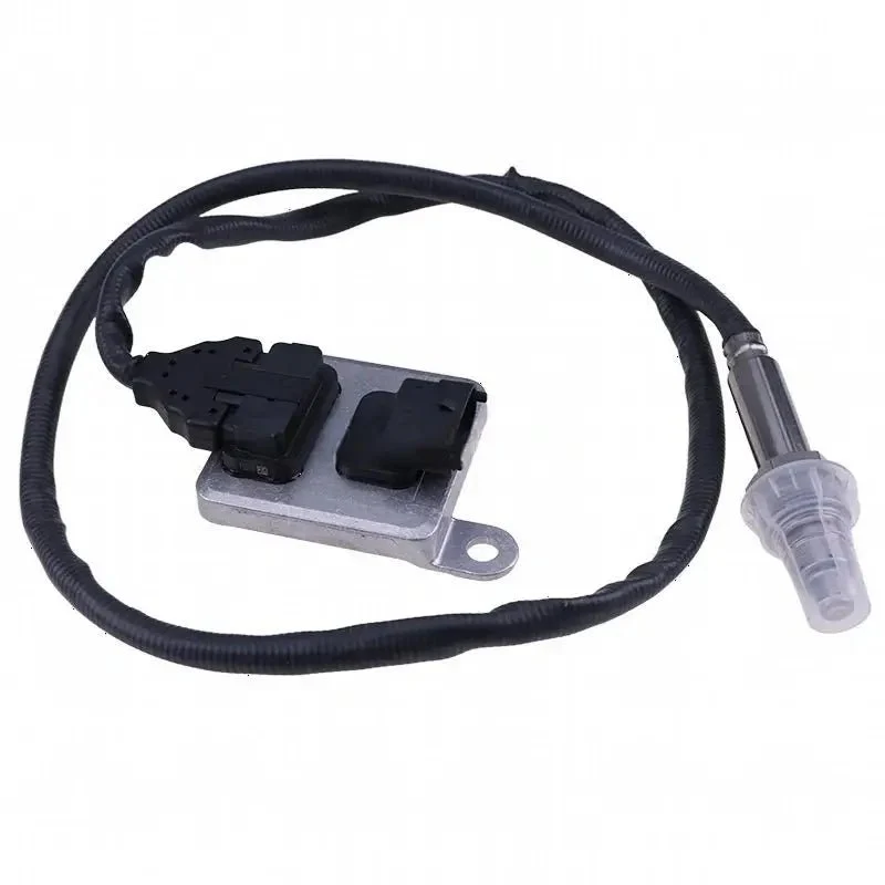 Czujnik tlenku azotu Nox 2871974 dla silnika Cummins 6,7 l ISB 11,9 l 15 l ISX