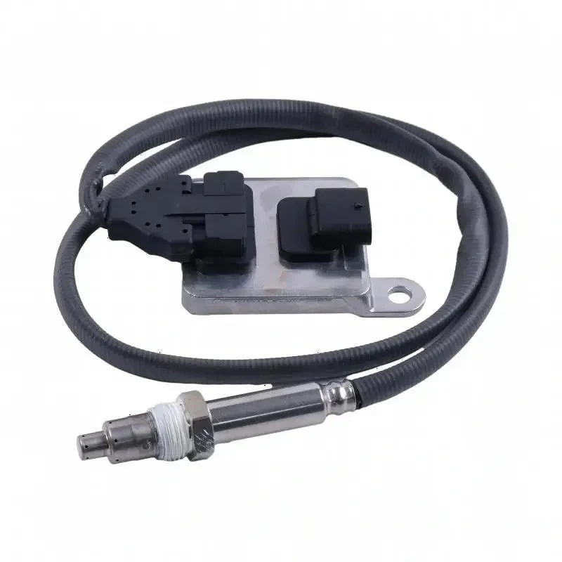 Czujnik tlenku azotu Nox 5WK96683D A0009053603 do Mercedesa Benz Sprinter 2500 E250 GL350 ML250 S350 W205 W166 W222