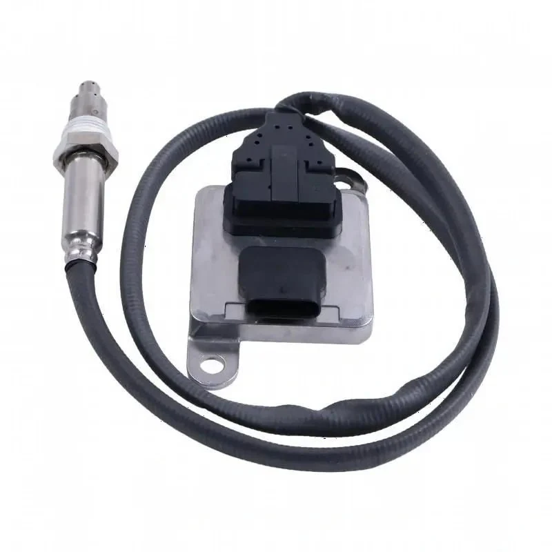 Czujnik tlenku azotu Nox 5WK96683D A0009053603 do Mercedesa Benz Sprinter 2500 E250 GL350 ML250 S350 W205 W166 W222