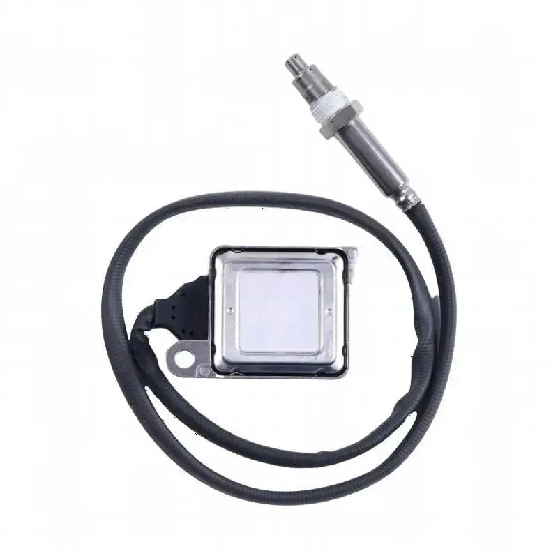 Czujnik tlenku azotu Nox 5WK96683D A0009053603 do Mercedesa Benz Sprinter 2500 E250 GL350 ML250 S350 W205 W166 W222