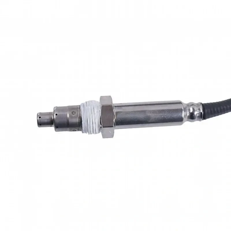Czujnik tlenku azotu Nox 5WK96683D A0009053603 do Mercedesa Benz Sprinter 2500 E250 GL350 ML250 S350 W205 W166 W222