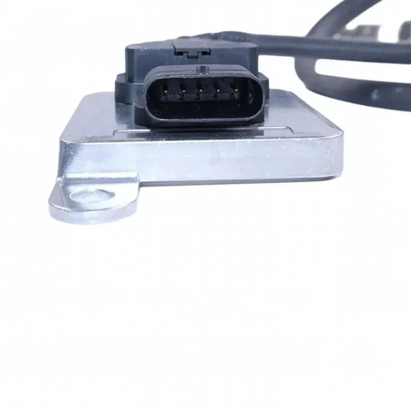 Czujnik tlenku azotu Nox 5WK96683D A0009053603 do Mercedesa Benz Sprinter 2500 E250 GL350 ML250 S350 W205 W166 W222