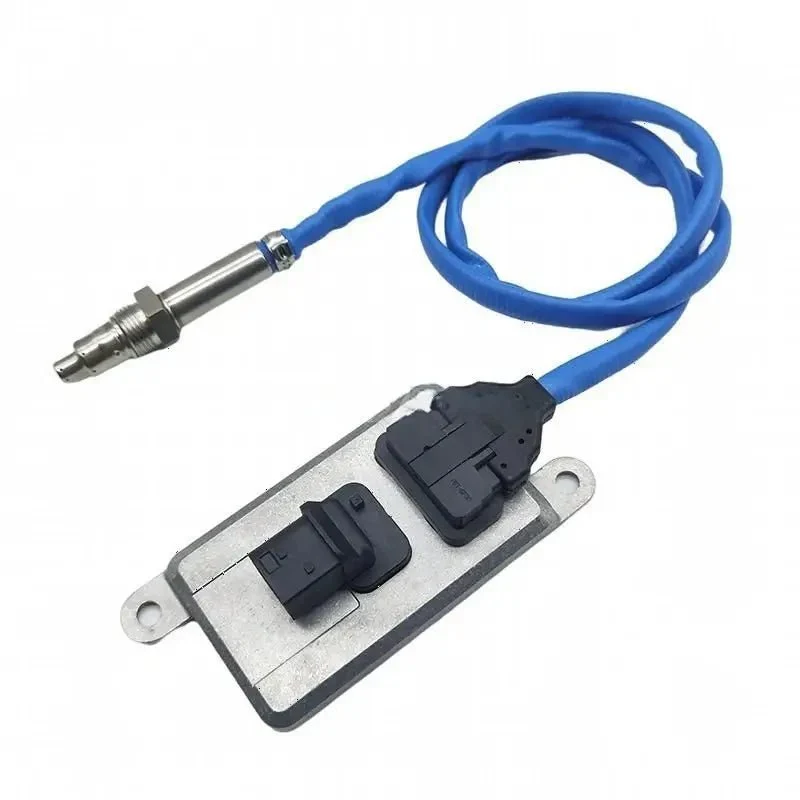 Czujnik tlenku azotu Nox 5WK96721 51154080003 51154080007 dla ciężarówki MAN CLA