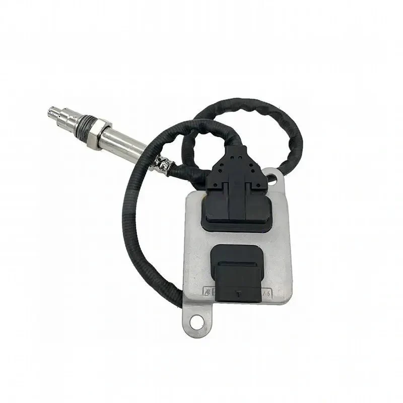 Czujnik tlenku azotu Nox A0009052310 dla Mercedes-Benz GLE SLK M C E V klasa Sprinter 3-T 3.5-T 4.6-T 5-T