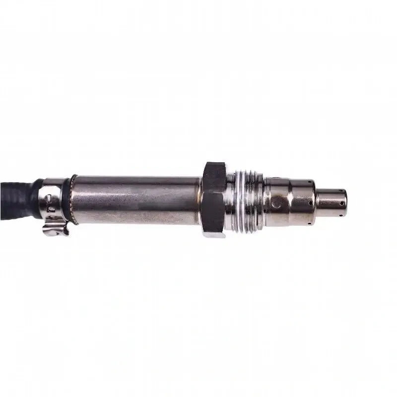 Czujnik tlenku azotu Nox A0009053706 5WK96683F dla Mercedes Benz ML300 ML320 ML350 ML250 GLE250 GLE350 S320 S300