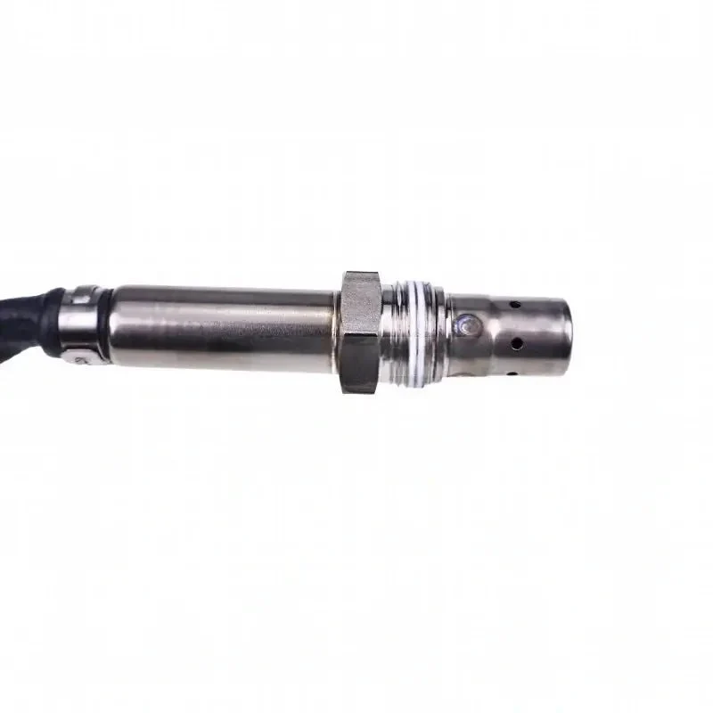Czujnik tlenku azotu Nox HC3A-5L248-CB dla Ford Super Duty Truck F-250 F-350 F-450 6.7L V8 2017-2019