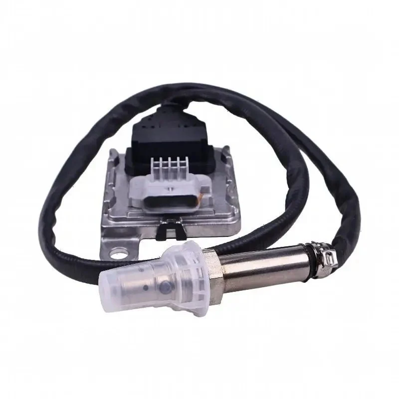 Czujnik tlenku azotu Nox HC3Z-5L248- dla Ford Super Duty Truck F-250 Powerstroke 6.7L V8 2017-2022