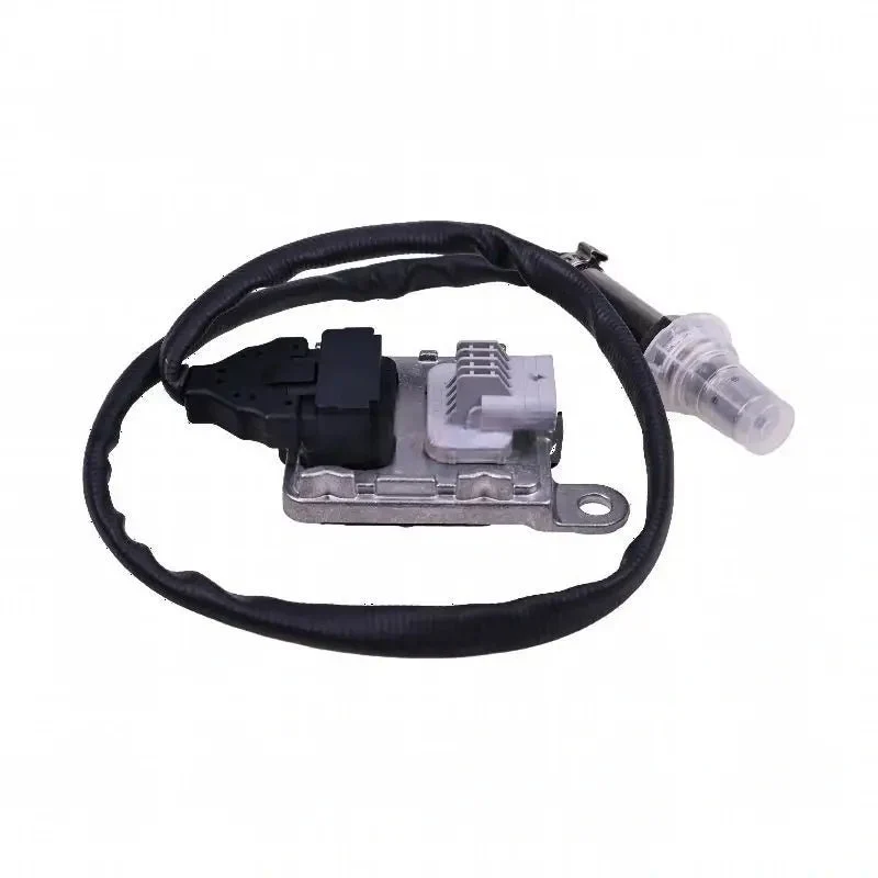 Czujnik tlenku azotu Nox HC3Z-5L248- dla Ford Super Duty Truck F-250 Powerstroke 6.7L V8 2017-2022