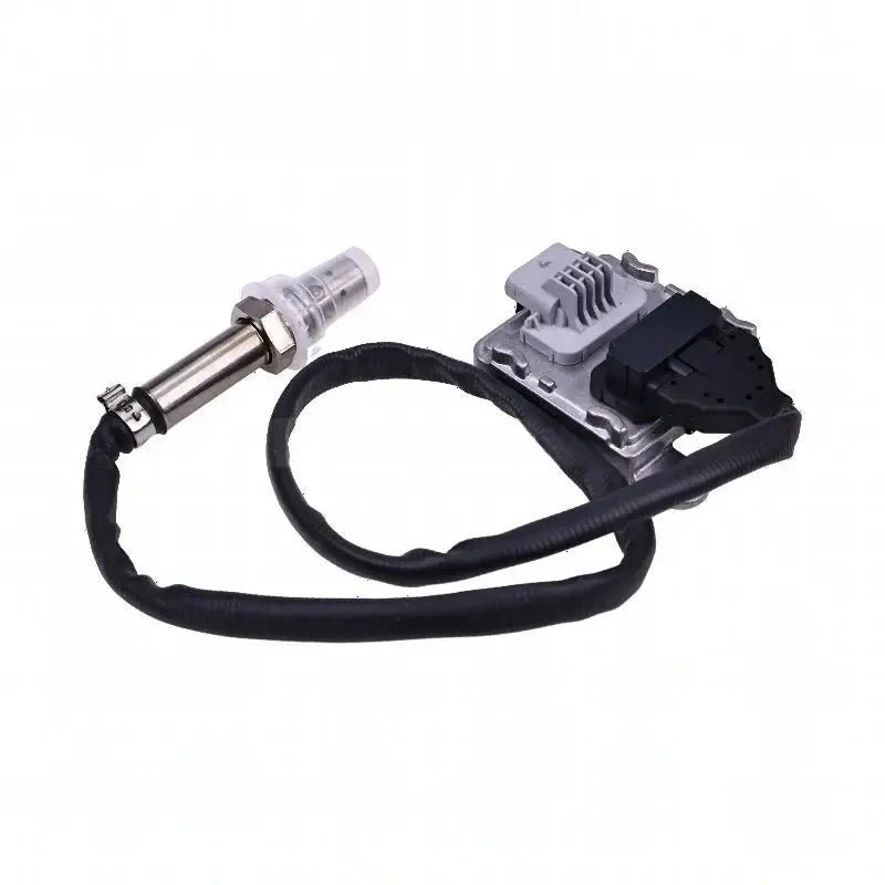 Czujnik tlenku azotu Nox HC3Z-5L248- dla Ford Super Duty Truck F-250 Powerstroke 6.7L V8 2017-2022