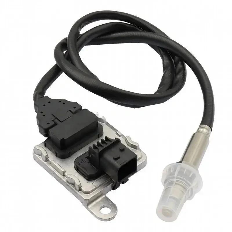 Czujnik tlenku azotu Nox SNS3044 A0111536328 dla ciężarówki Mercedes-Benz Actros Atego Antos
